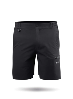 Шорты муж. ZHIK 24 Deck Shorts Mens - фото 47197