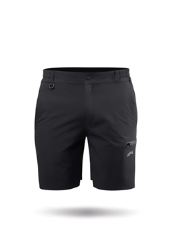 Шорты жен. ZHIK 24 Deck Shorts Womens - фото 47205