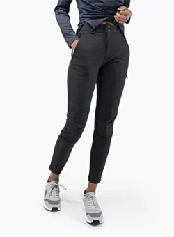 Deck Pants (Women) - фото 47242