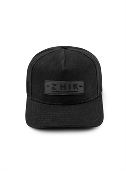 Кепка унисекс ZHIK 23 Heritage Snapback - фото 47257