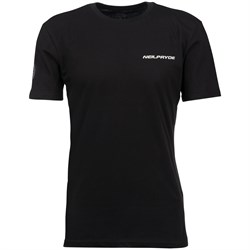 Футболка муж. NP 24 NP WS Men's T-Shirt - фото 47270