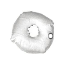 Емкость для воды Neilpryde 26 WATER BAG WATER BAG - фото 47284