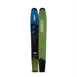 Водные лыжи Jobe 23 Водные лыжи Jobe 23 Rental Combo Skis Youth - фото 47308