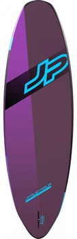 Доска виндсерф. JP 23 Freestyle PRO - фото 47330