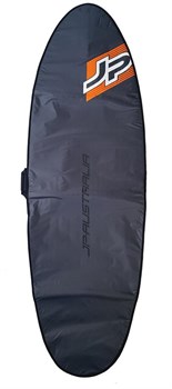 Чехол для винд. досок JP 23 BOARDBAG LIGHT M - фото 47345