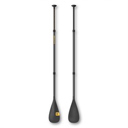 Доска SUP надувная компл. Unifiber 23 Energy Allround iSup SL incl. Paddle & Leash - фото 47537