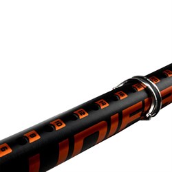 Удлинитель Unifiber 23 RDM Elite V2 Stainless Steel Mast Extension (U-Pin) - фото 47736