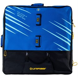 Доска WING надувная Unifiber 24 Impulse Allround Wing Foil FCD - фото 48081