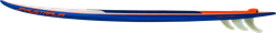 Доска SUP Jp-Australia 25 Fusion WE 10'2" x 32" (windsurf option) - фото 48288