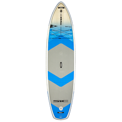 Доска SUP надувная SIC 24 TAO AIR WIND x32 SST PACK - фото 48741