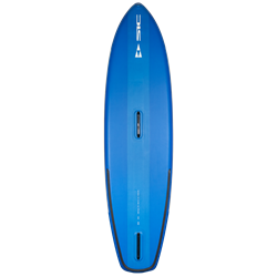 Доска SUP надувная SIC 24 TAO AIR WIND x32 SST PACK - фото 48742