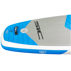 Доска SUP надувная SIC 24 TAO AIR WIND x32 SST PACK - фото 48746