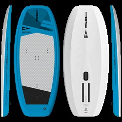 Доска Wing SIC 25 RAPTOR FOIL BOARD 5'8 x28.0 AT 5'8" - фото 48799