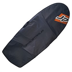 Чехол для винд. досок Jp-Australia BOARDBAG LIGHT HYDROFOIL - фото 48844