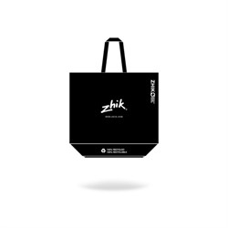 Сумка ZHIK Eco Shopping Bag - фото 49268