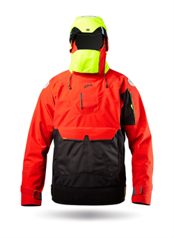 Куртка непром. унисекс ZHIK 24 OFS800 Smock - фото 49290