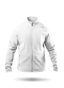 Толстовка муж. ZHIK 24 Full Zip Fleece - фото 49344