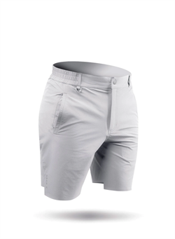 Шорты жен. ZHIK 24 Deck Shorts Womens - фото 49402