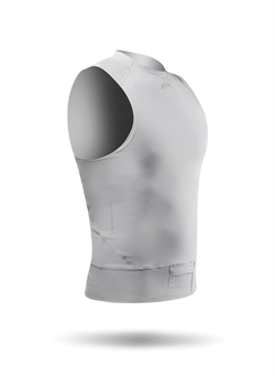 Гидромайка унисекс ZHIK 23 Eco Race Vest - фото 49450