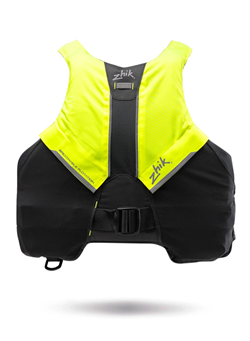 Жилет унисекс ZHIK 24 Breathable PFD - фото 49486