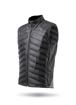 Жилетка муж. ZHIK 24 Cell Insulated Vest - фото 49598