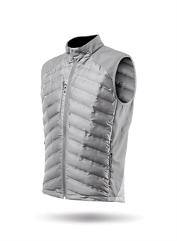 Жилетка муж. ZHIK 24 Cell Insulated Vest - фото 49603