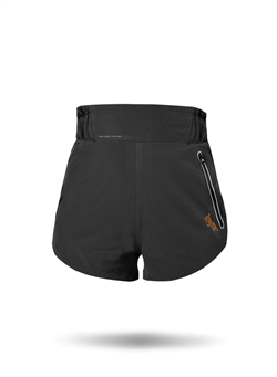 Шорты жен. ZHIK 24 Board Shorts Womens - фото 49624