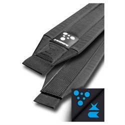 Откреночный ремень ZHIK 23 Ok / V15 Zhikgrip II Hiking Strap - фото 49721