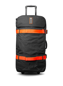 Сумка  ZHIK 24 100L Wheelie Bag - фото 49850