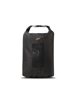 Сумка  ZHIK 24 6L Dry Bag - фото 49856