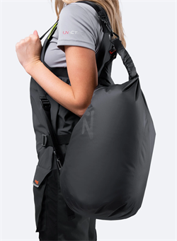 Сумка  ZHIK 24 25L Dry Bag - фото 49877