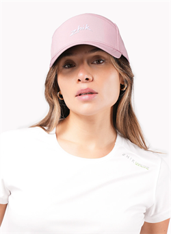 Кепка унисекс ZHIK 25 Sports Cap - фото 49882
