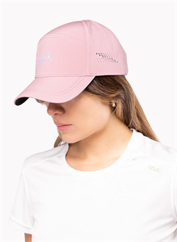 Кепка унисекс ZHIK 25 Sports Cap - фото 49883