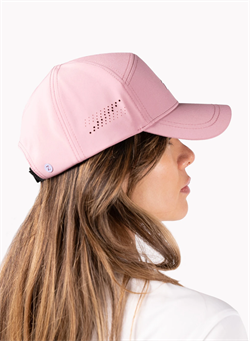 Кепка унисекс ZHIK 25 Sports Cap - фото 49884