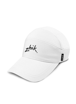 Кепка унисекс ZHIK 24 Water Cap - фото 49890