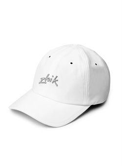 Кепка унисекс ZHIK 24 Sailing Cap - фото 49893