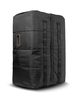 Рюкзак  ZHIK 24 65L Kit Bag - фото 49894