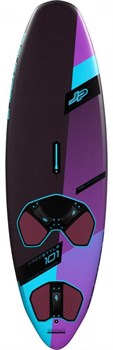 Доска виндсерф. JP 23 Freestyle PRO - фото 50080