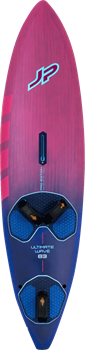Доска виндсерф. JP 23 Ultimate Wave PRO (Box: 3xSB + 2xMT) - фото 50104 Доска виндсерф. JP 23 Ultimate Wave PRO (Box: 3xSB + 2xMT) - фото 50104