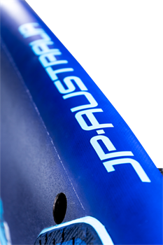 Доска виндсерф. JP 23 Ultimate Wave PRO (Box: 3xSB + 2xMT) - фото 50111 Доска виндсерф. JP 23 Ultimate Wave PRO (Box: 3xSB + 2xMT) - фото 50111