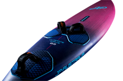 Доска виндсерф. JP 23 Ultimate Wave PRO (Box: 3xSB + 2xMT) - фото 50113 Доска виндсерф. JP 23 Ultimate Wave PRO (Box: 3xSB + 2xMT) - фото 50113
