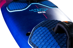 Доска виндсерф. JP 23 Ultimate Wave PRO (Box: 3xSB + 2xMT) - фото 50114 Доска виндсерф. JP 23 Ultimate Wave PRO (Box: 3xSB + 2xMT) - фото 50114