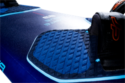 Доска виндсерф. JP 23 Ultimate Wave PRO (Box: 3xSB + 2xMT) - фото 50116 Доска виндсерф. JP 23 Ultimate Wave PRO (Box: 3xSB + 2xMT) - фото 50116