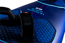 Доска виндсерф. JP 23 Ultimate Wave PRO (Box: 3xSB + 2xMT) - фото 50117 Доска виндсерф. JP 23 Ultimate Wave PRO (Box: 3xSB + 2xMT) - фото 50117