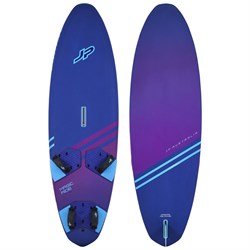 Доска виндсерф. JP 23 Magic Ride ES (Box: PB) - фото 50526