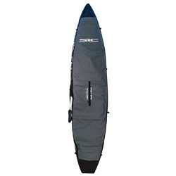 Чехол для SUP досок SIC VERTICAL SW XRS BAG 14 x 24 14'0" - фото 51574