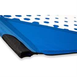 Парус стд Unifiber 23 Maverick II - фото 52274