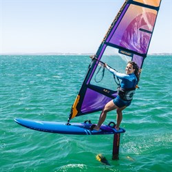 Фойл Neilpryde 25 Glide Wind HP 19 - фото 52875