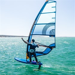 Фойл Neilpryde 25 Glide Wind HP 19 - фото 52877