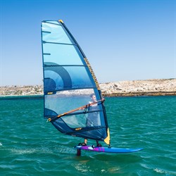 Фойл Neilpryde 25 Glide Wind HP 19 - фото 52879